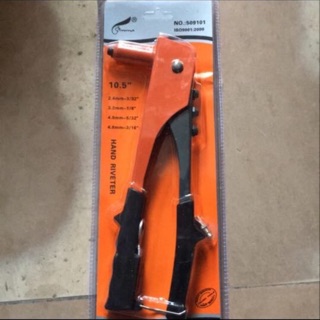 Kìm rút cam JINMA hàng loại 1