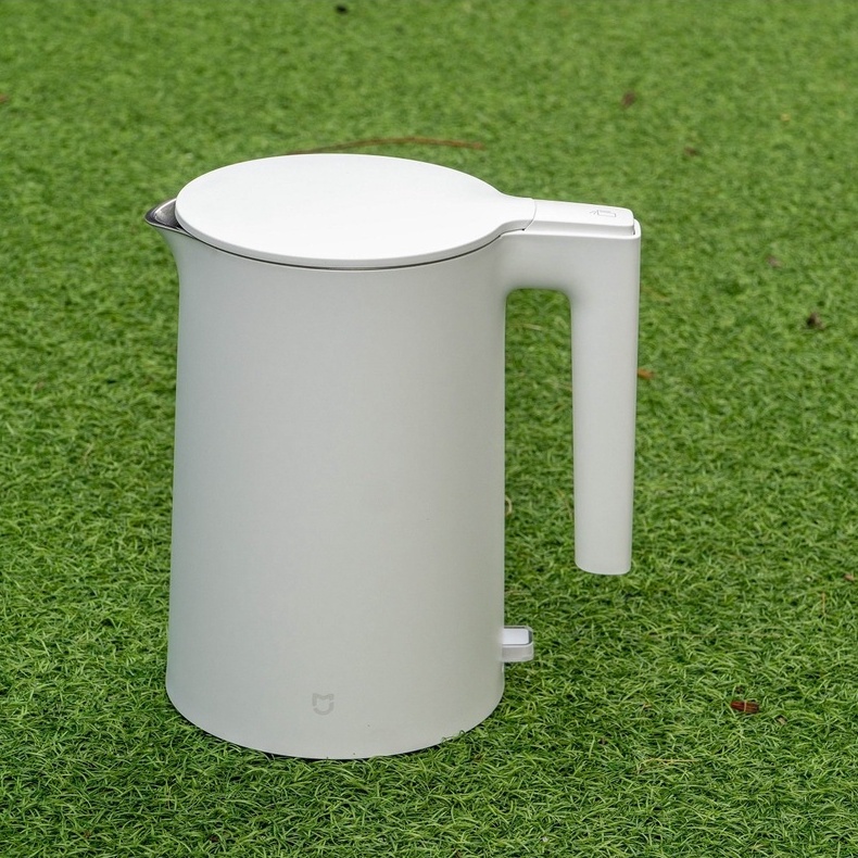 Ấm đun siêu tốc 2 XM1.7L MJDSH04YM