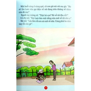 Sách - Bộ Sách Tâm Hồn Cao Thượng