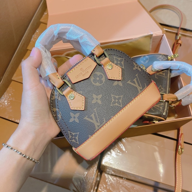 SET LV fullboxx nam châm