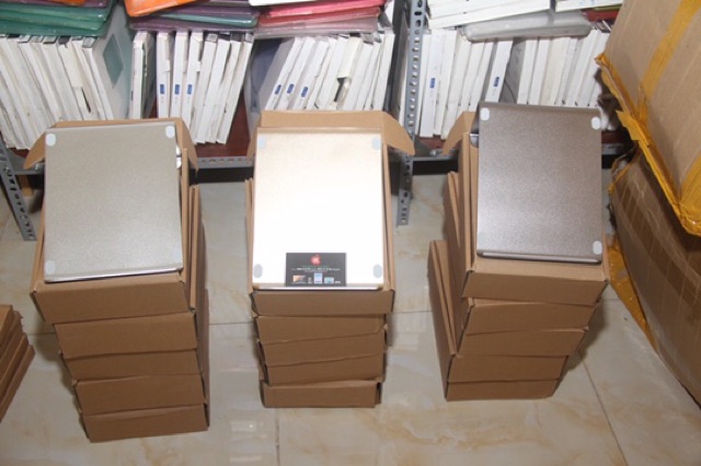 Đế, giá đỡ dành cho iPhone, iPad, iMac, MacBook | BigBuy360 - bigbuy360.vn