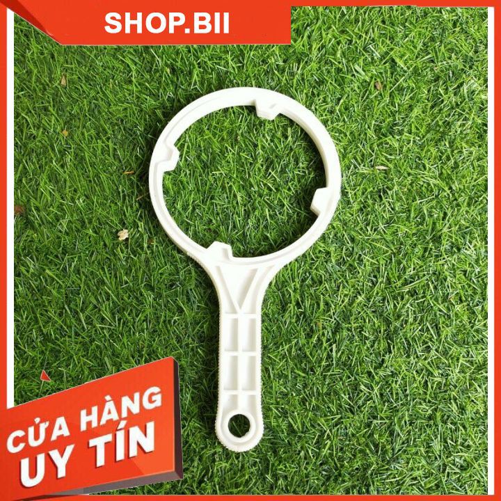 [SIÊU RẺ]Tay Vặn Lõi Lọc Dùng Để Thay Lõi Lọc Nước Cho Mọi Loại Máy Lọc Bền Đẹp Giá Rẻ Tại Hà Nội. | BigBuy360 - bigbuy360.vn