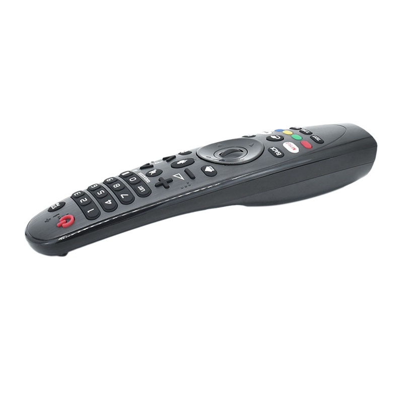 Remote Điều Khiển AN-MR18BA Cho LG 3D AN-MR650A MR650