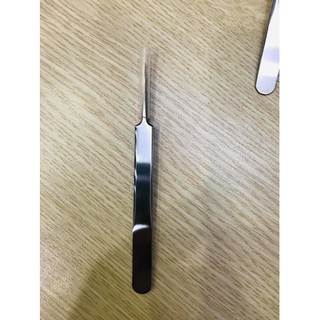 Bộ nặn mụn 5 chi tiết