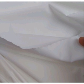 Vải chống thấm khổ 1.5m