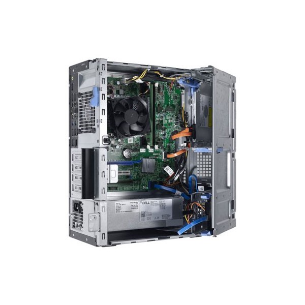 MÁY ĐỒNG BỘ DELL OPTIPLEX 7040 MT | BigBuy360 - bigbuy360.vn