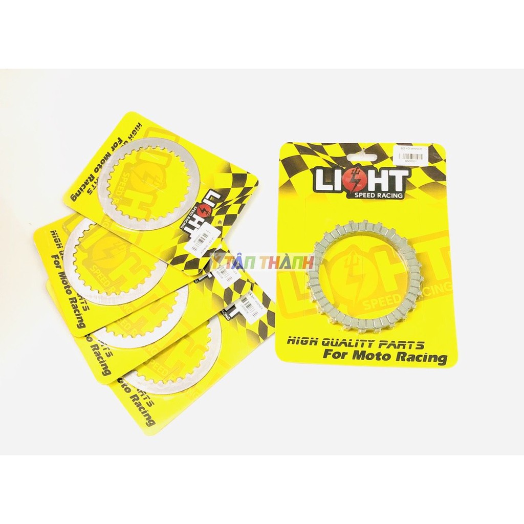 Lò Xo Nồi Bố Nồi Winner LIGHT MS9003