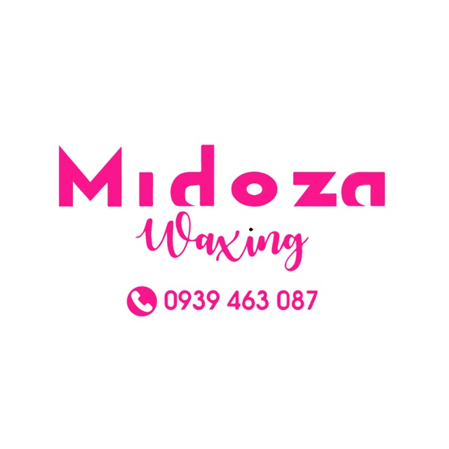 Midoza