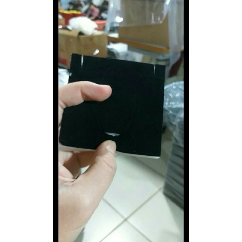 HỘP ĐỰNG TRANG SỨC cỡ 7x7x2,5 | BigBuy360 - bigbuy360.vn