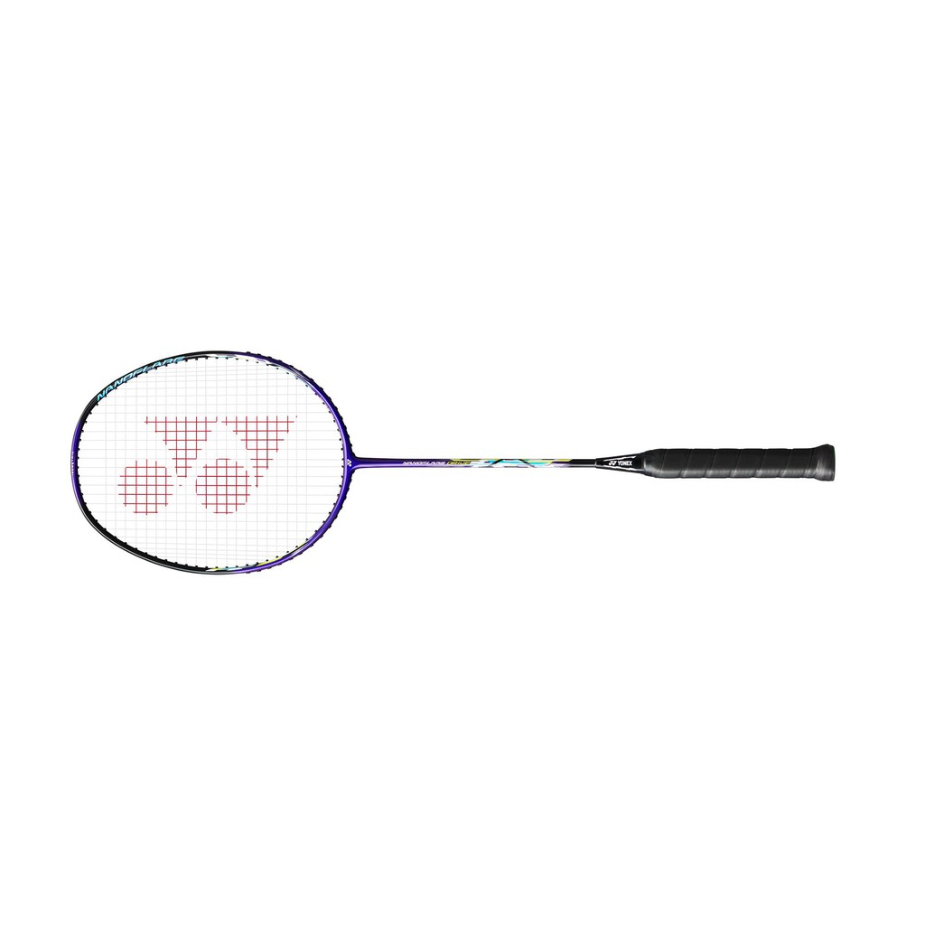 Vợt cầu lông Yonex Nanoflare Drive nhiều màu, dòng vợt giá rẻ chất lượng cao - BONGBONSPORTS