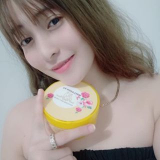 KEM BODY COLLAGEN X3