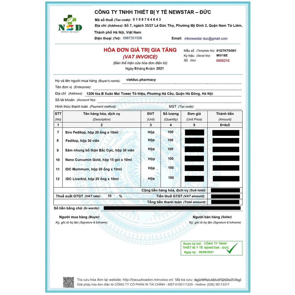 Bổ sung sắt Feditop hộp 30 viên và hộp 20 ống giúp tạo hồng cầu, giảm thiếu máu do thiếu sắt