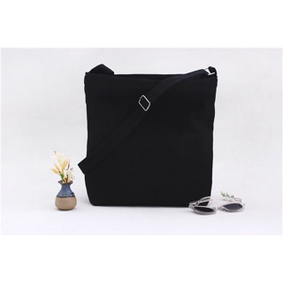 Túi Tote Hậu Duệ Mặt Trời