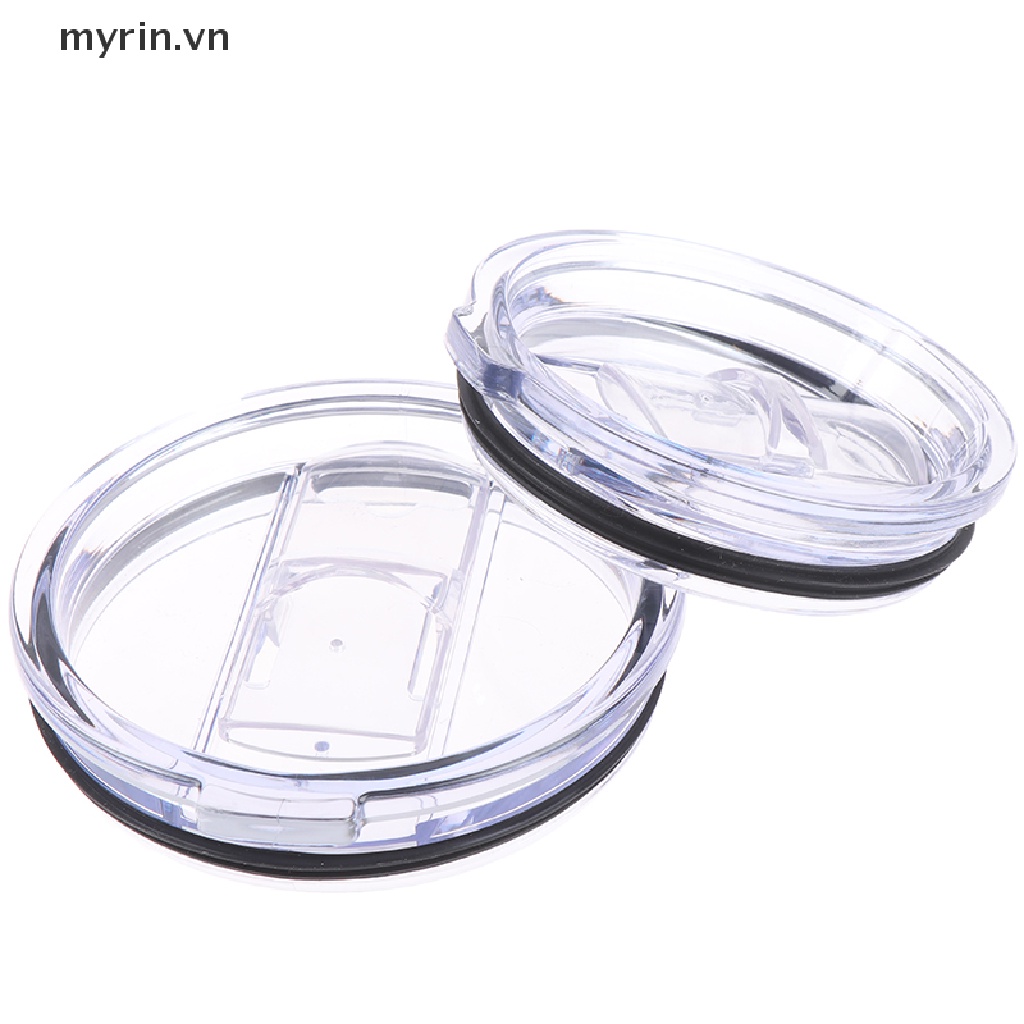 Nắp Đậy Cốc Chống Tràn Cho 20 30 oz VN VN VN