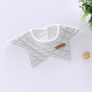 YẾM DÃI SIÊU MỀM MỊN - YẾM XOAY 360 ĐỘ
