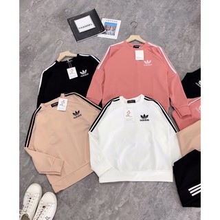 Bộ thể thao adidas
