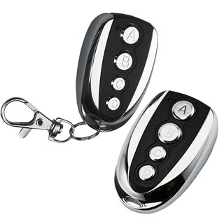 Điều khiển từ xa 4 nút