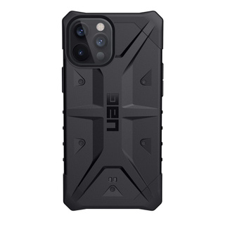 Ốp lưng pathfinder cho iphone 12 pro max - uag chính hãng