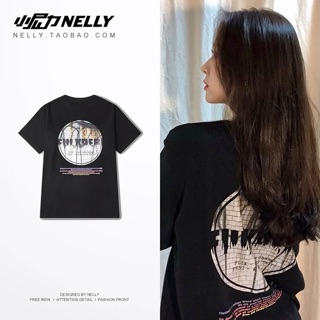 [ORDER] ÁO PHÔNG NELLY