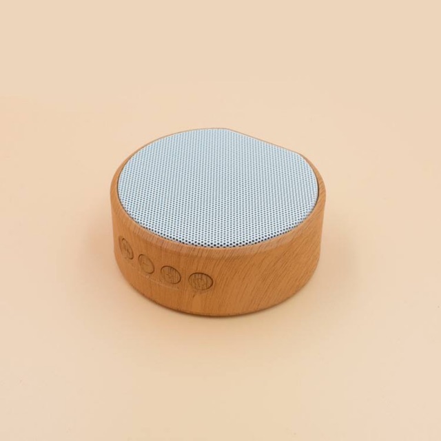 Loa bluetooth