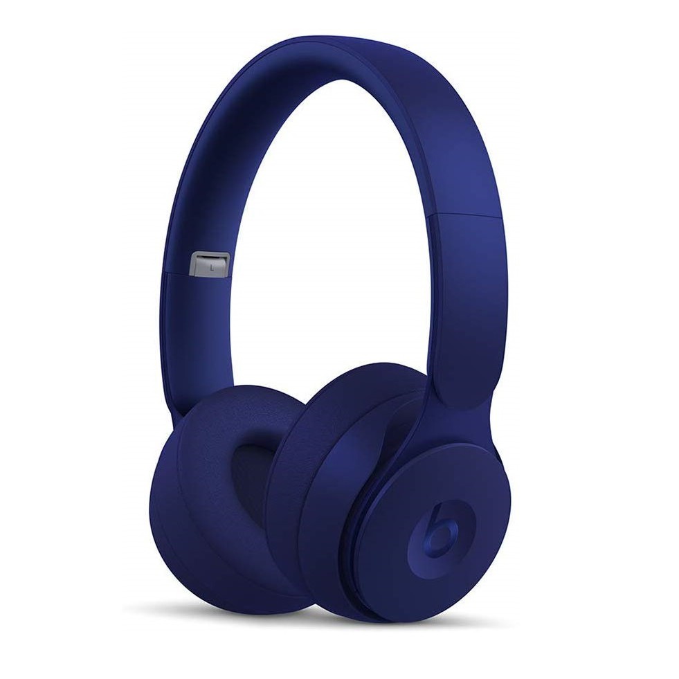 Tai nghe lọc ồn Beats Solo Pro Wireless