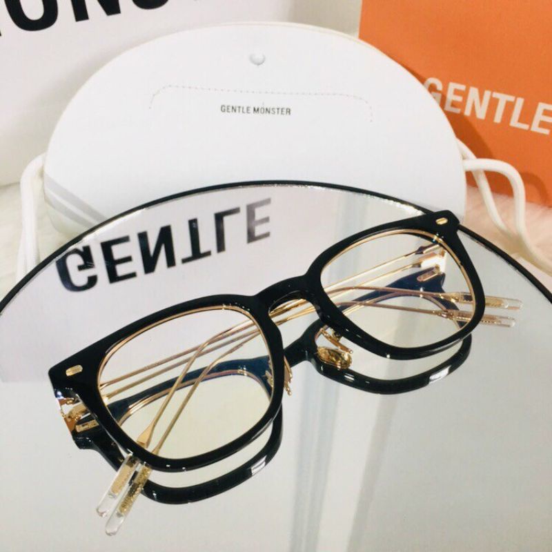 Kính Gentle MonsterBooter