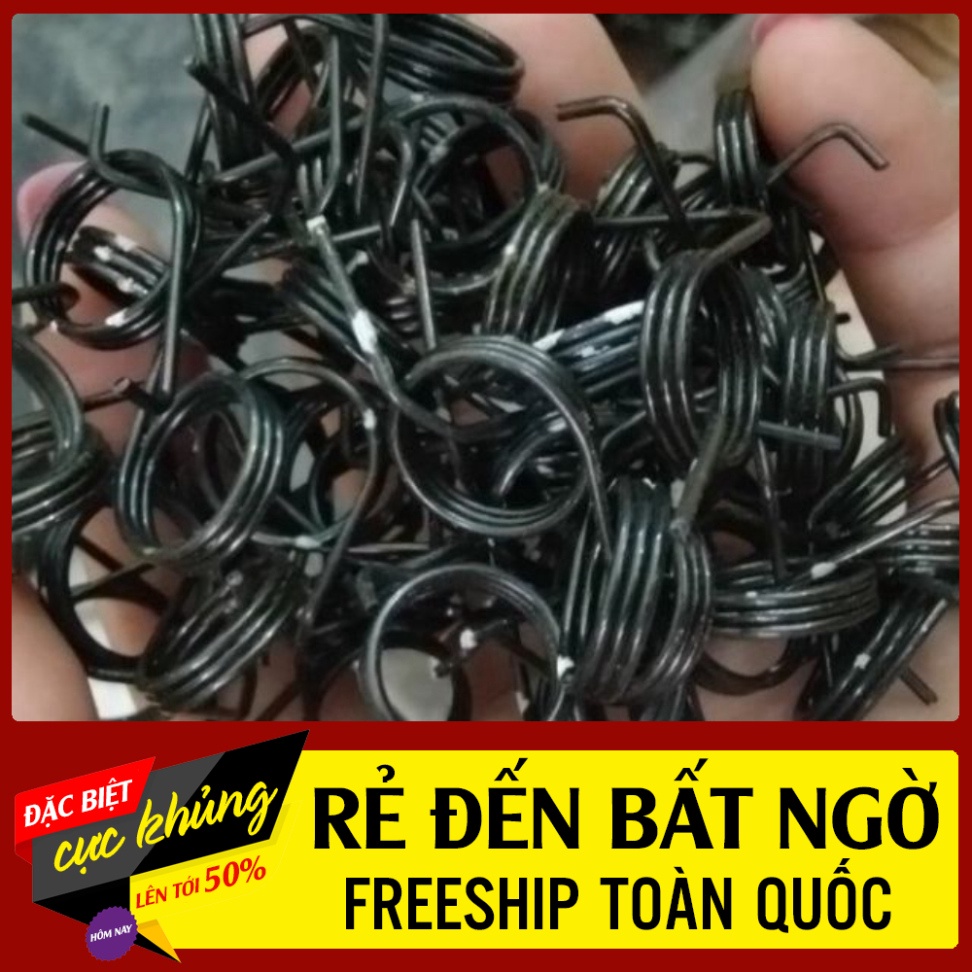 Lò xo tay phanh ABL cũ, Vision cũ zin THÙY LINH TOOLS