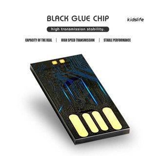 Usb 3.0 Dung Lượng 2tb Chất Lượng Cao
