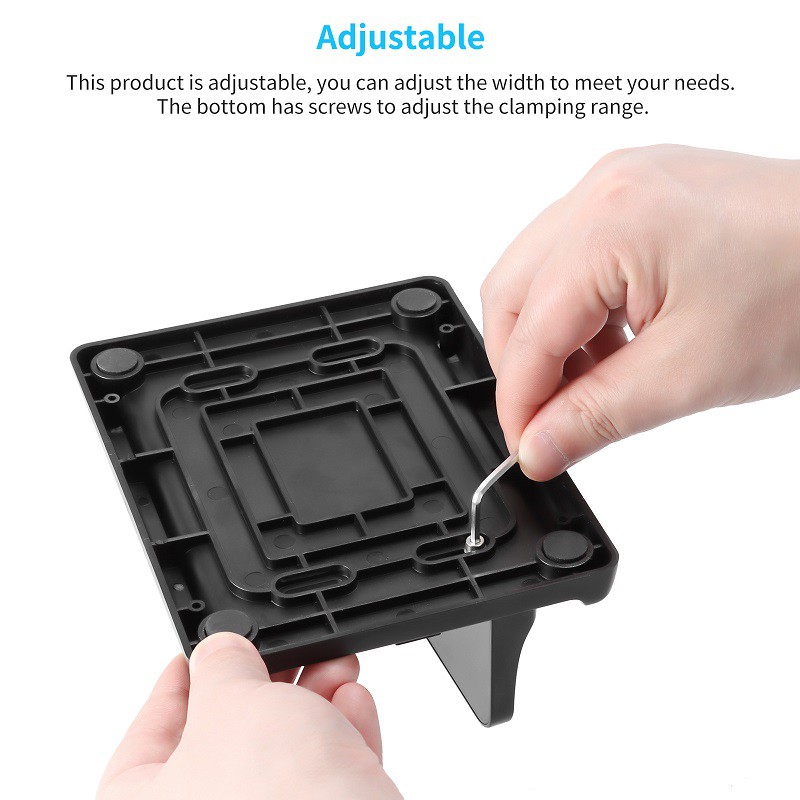 Đế Dựng Đứng Dành Cho Macbook Air Pro Laptop | BigBuy360 - bigbuy360.vn