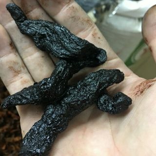 Thục địa mới, ngon , bổ 1kg