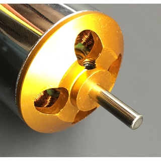 Động Cơ Brushless A2212 1400KV