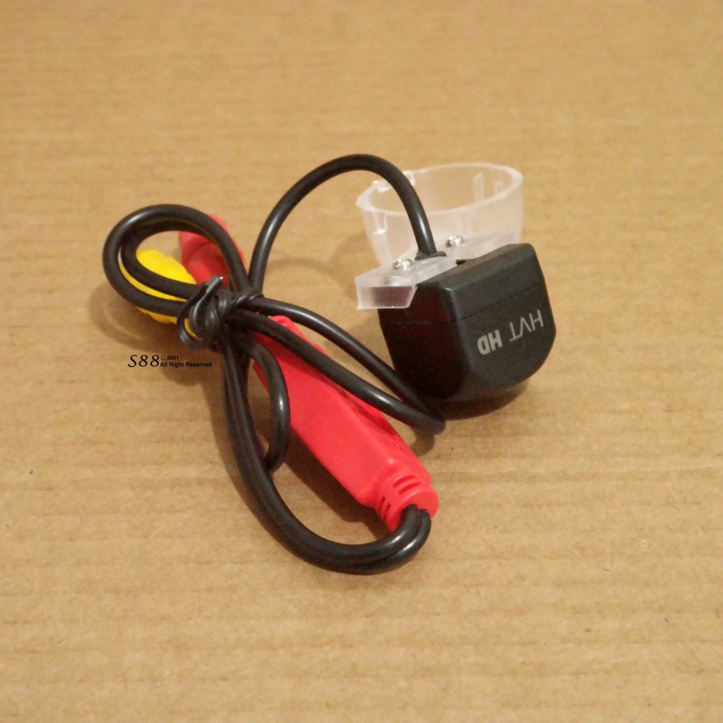 Máy quay lùi xe Suzuki APV Minibus HD | BigBuy360 - bigbuy360.vn