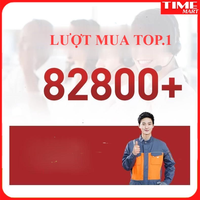Tủ máy sấy quần áo gấp gọn TINME Đức 560L 2000w điều khiển từ xa. Tủ máy sấy điều khiển từ xa tiện dụng