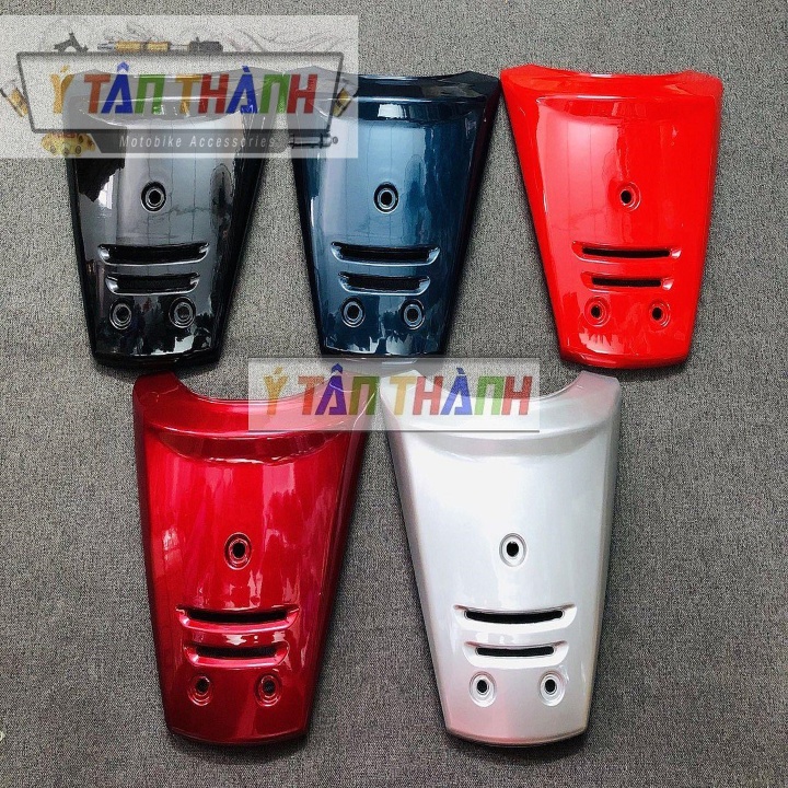 Mặt Nạ Wave 110 Thái MS2216