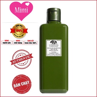 Sữa dưỡng/ Toner Origins