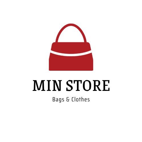 Min Store_, Cửa hàng trực tuyến | WebRaoVat - webraovat.net.vn