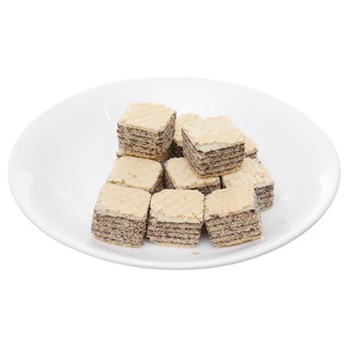 BÁNH XỐP THÁI LAN 100G