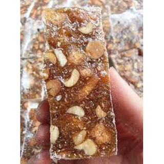 1KG Chè Lam Bắc Giang
