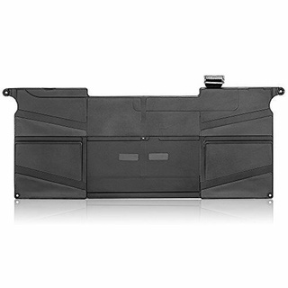 Pin dành cho macbook air 11" a1495 a1465 2012 2013 2014 2015