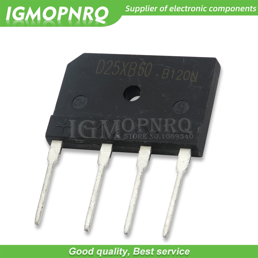 Set 5 Dây Khóa Kéo D10XB60 D15XB60 D15XB80 D20XB80 D25SB80 D25XB60 D25XB80 Chuyên Dụng