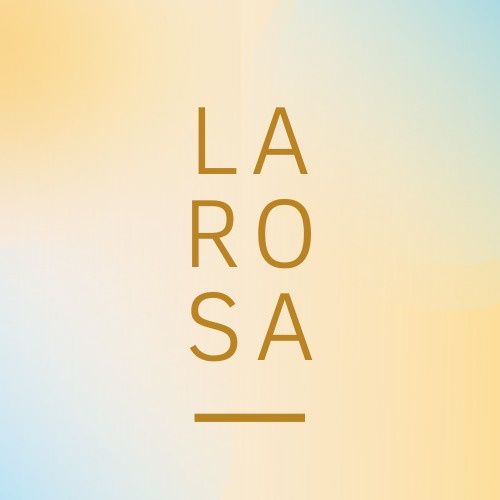 XƯỞNG SỈ QUẦN QUẦN NỮ