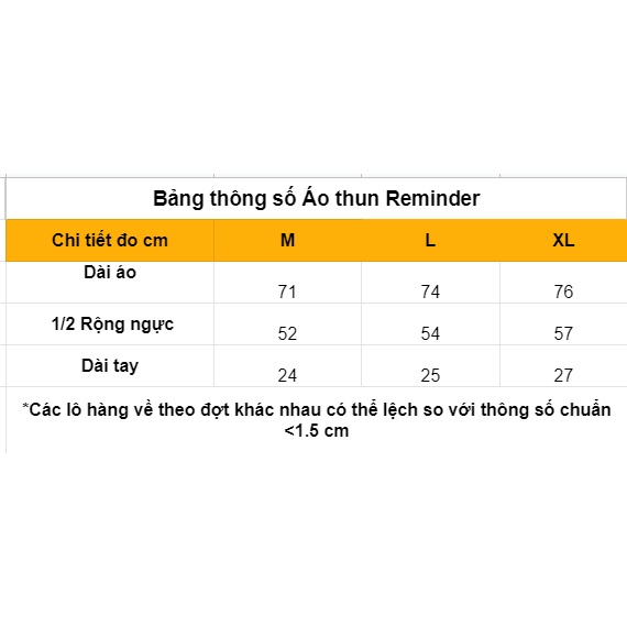 Áo thun nam nữ Reminder City Cycle - Áo thun tay lỡ Unisex form rộng hàng Local Brand | BigBuy360 - bigbuy360.vn