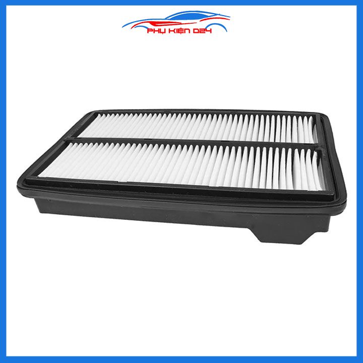 Lọc gió động cơ ô tô Civic 2.0 2006-2011 Mã 17220-RRA-A00
