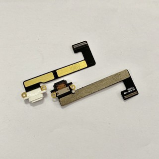 Cáp chân sạc iPad Mini 2/3