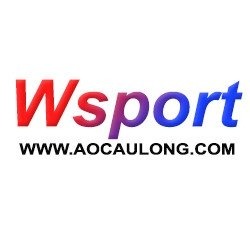 Wsport (Chuyên Đồ Cầu Lông)