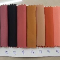 Lụa hồng ngọc co giãn 4 chiều vải cực đẹp