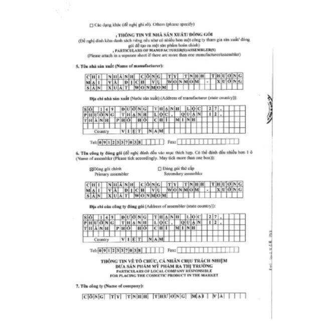 Chính Hãng, Ủ Trắng Cafe Since 2013 dùng cho cả face và body + Cọ vét | BigBuy360 - bigbuy360.vn