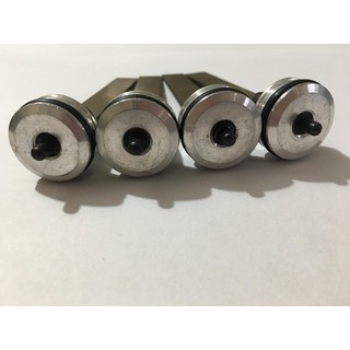 Búa (LƯỠI GÀ) SÚNG BẮN ĐINH J1013