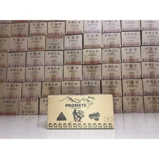 Than nướng KHÔNG khói, than nướng BBQ, than sưởi ấm cho mẹ và bé thùng 10kg