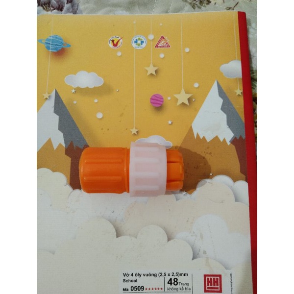 Đầu nối ống nước 20 ống nối nhanh máy bơm nước Đầu nối ống 16 cm rửa xe Đầu nối vòi gia đình tiệnloi